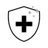 Design sem nome (26).png