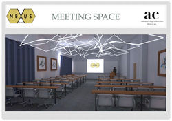 Slide20