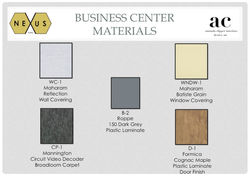 Slide33