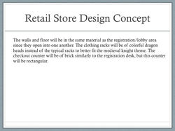 Slide11
