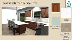 WINSLOW  INSPIRATION BOARD-5