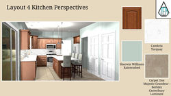 WINSLOW  INSPIRATION BOARD-2
