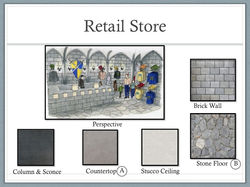 Slide12