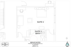Suite 3