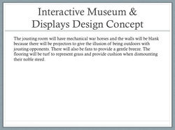 Slide09