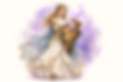 Pandora | Greek Mythology & Ancient History Database ||Greek|Person