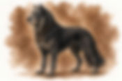 Aethlem | Arthurian Mythology & Ancient History Database ||Arthurian|Creature/Monster/Animal