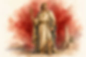 Cepheus | Greek Mythology & Ancient History Database ||Greek|Person