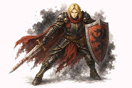 Hero