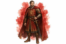 Hero