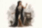 Arachne | Greek Mythology & Ancient History Database ||Greek|Person