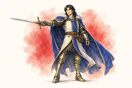 Hero
