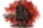 Hueil | Arthurian Mythology & Ancient History Database ||Arthurian|Person
