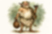 Silenus | Greek Mythology & Ancient History Database ||Greek|Person