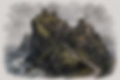 Tintagel | Arthurian Mythology & Ancient History Database ||Arthurian|Location