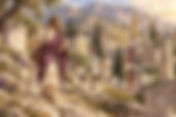 Description of Greece | Mythology Source |Mythopouch Site