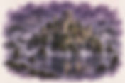 Annwn | Arthurian Mythology & Ancient History Database ||Arthurian|Location