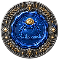 Mythopouch-Trademark.png