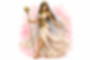 Cleopatra VII | Egyptian Mythology & Ancient History Database ||Egyptian|Person