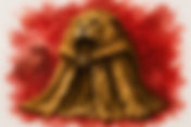Nemean Lion's Pelt | Greek Mythology & Ancient History Database ||Greek|Artifact/Object/Weapon