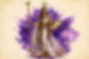 Seshat | Egyptian Mythology & Ancient History Database ||Egyptian|Deity