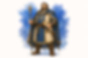 Kay | Arthurian Mythology & Ancient History Database ||Arthurian|Person