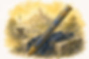 Excalibur's Scabbard | Arthurian Mythology & Ancient History Database ||Arthurian|Artifact/Object/Weapon