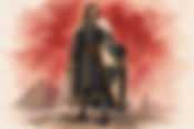 Galehaut | Arthurian Mythology & Ancient History Database ||Arthurian|Person