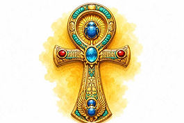 Artifact