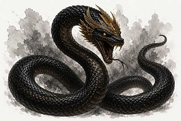 Monster