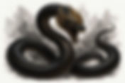 Apep | Egyptian Mythology & Ancient History Database ||Egyptian|Creature/Monster/Animal