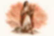 Thamyris | Greek Mythology & Ancient History Database ||Greek|Person