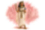Neferure | Egyptian Mythology & Ancient History Database ||Egyptian|Person