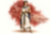 Epaphus | Greek Mythology & Ancient History Database ||Greek|Person