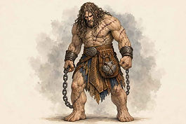 Giant