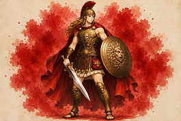 Hero