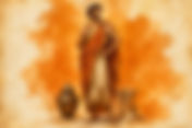 Epimetheus | Greek Mythology & Ancient History Database ||Greek|Titan