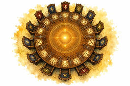 Artifact