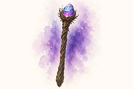 Artifact