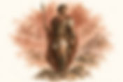 Idas | Greek Mythology & Ancient History Database ||Greek|Person