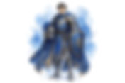 Persant | Arthurian Mythology & Ancient History Database ||Arthurian|Person