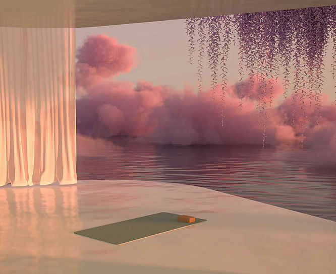 HHP-Home-Pink-CLouds.jpg