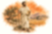 Hesiod | Greek Mythology & Ancient History Database ||Greek|Person