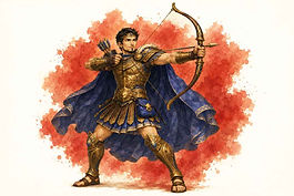 Hero