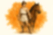 Castor | Greek Mythology & Ancient History Database ||Greek|Person