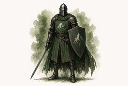 Hero