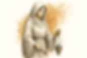 Hestia | Greek Mythology & Ancient History Database ||Greek|Deity
