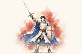 Hero