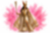Mut | Egyptian Mythology & Ancient History Database ||Egyptian|Deity
