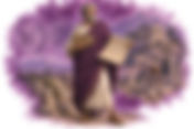 Plutarch | Greek Mythology & Ancient History Database ||Greek|Person